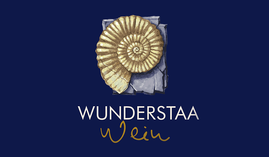 Wunderstaa_blau_Logo_1066x622px