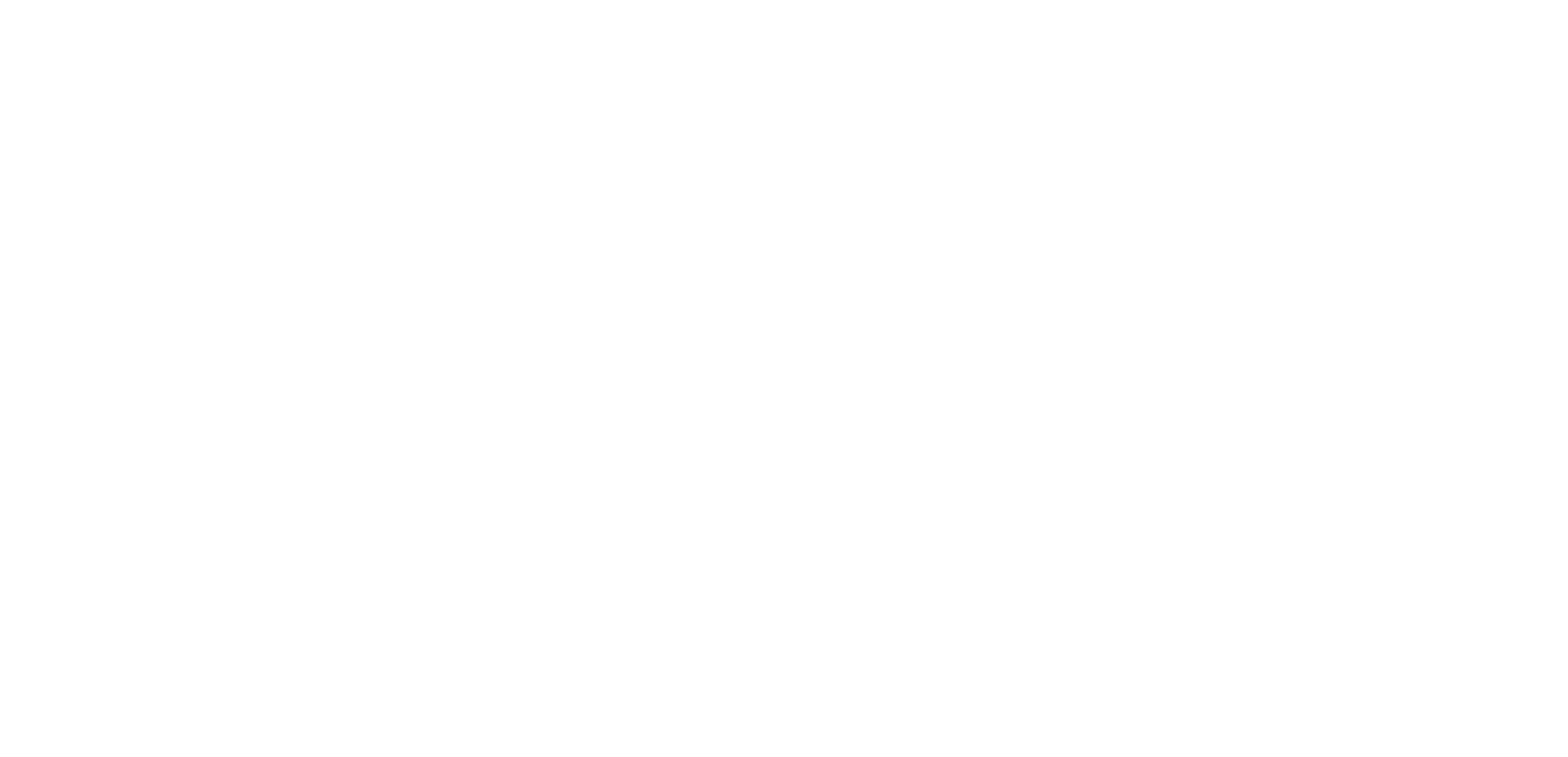 steiger-venture-logo_weiss