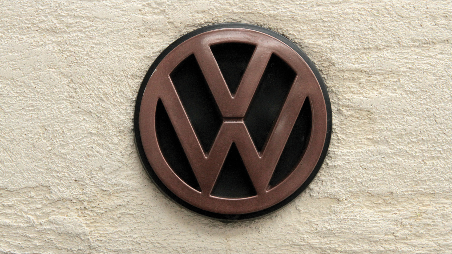 VW Bus 2