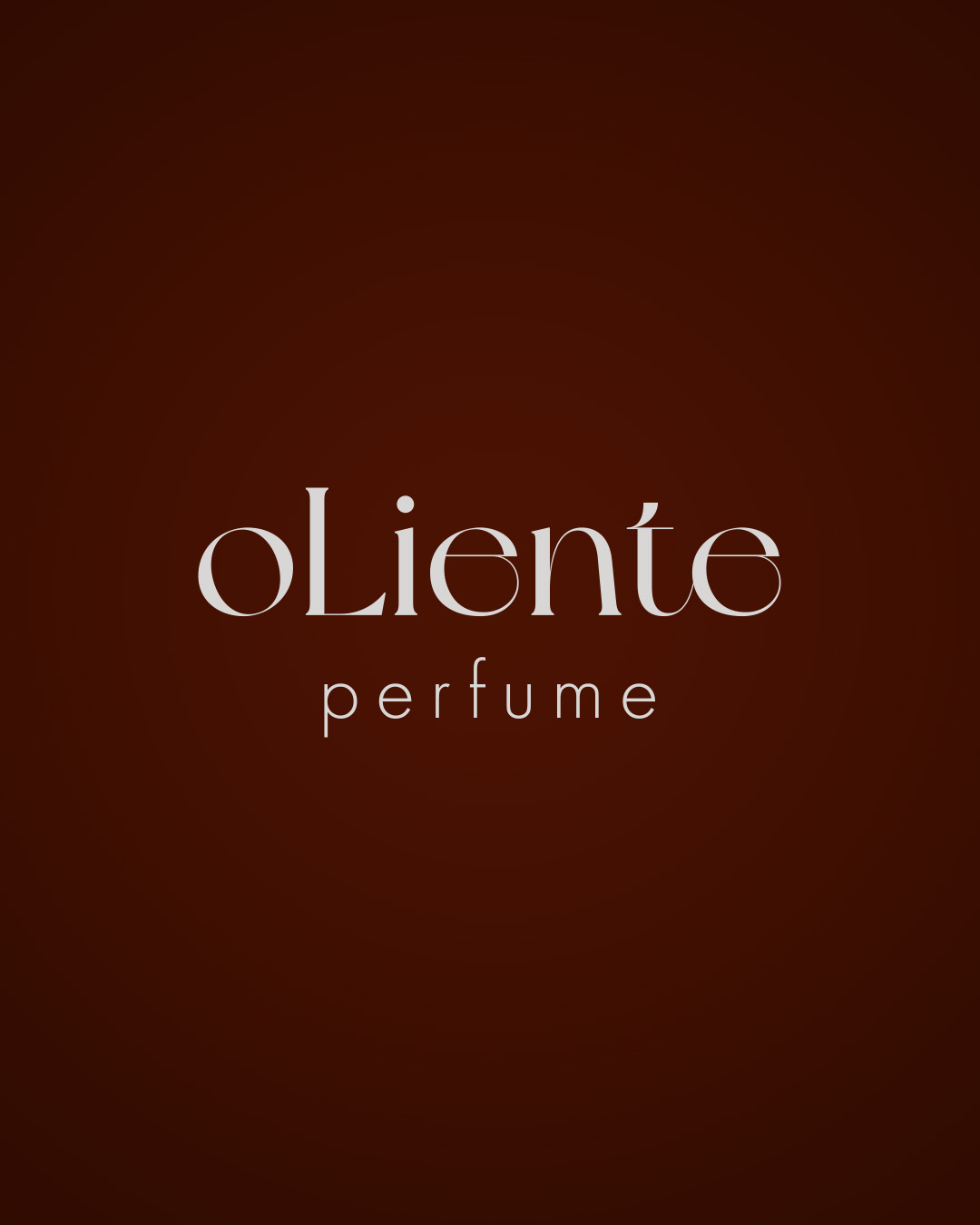 oLiente Logo silver 1350 x 1080